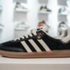 AD Samba OG - Sneakers · Ref. SH5186