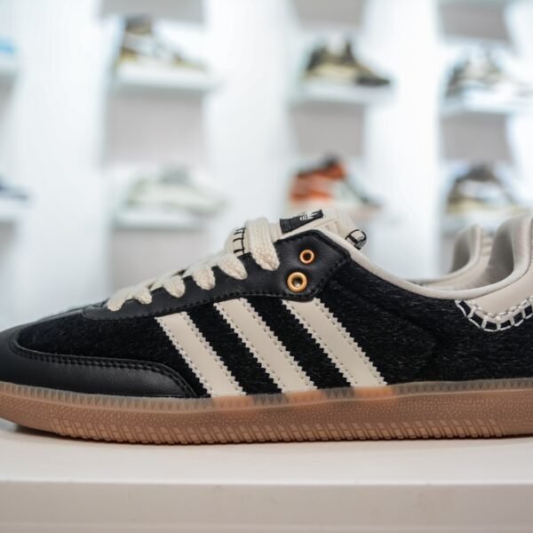AD Samba OG - Sneakers