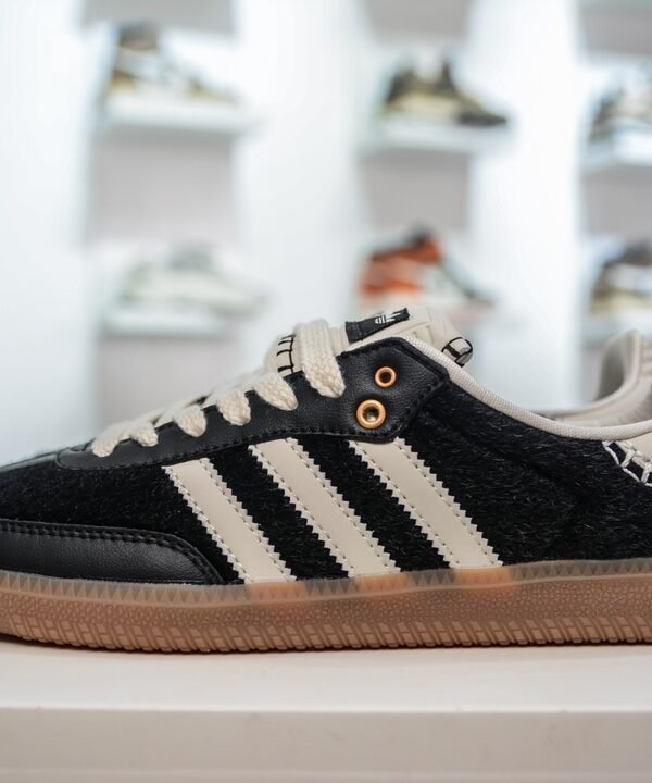 AD Samba OG – Sneakers