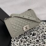 CC Boy Bag – Borsa – Grigio