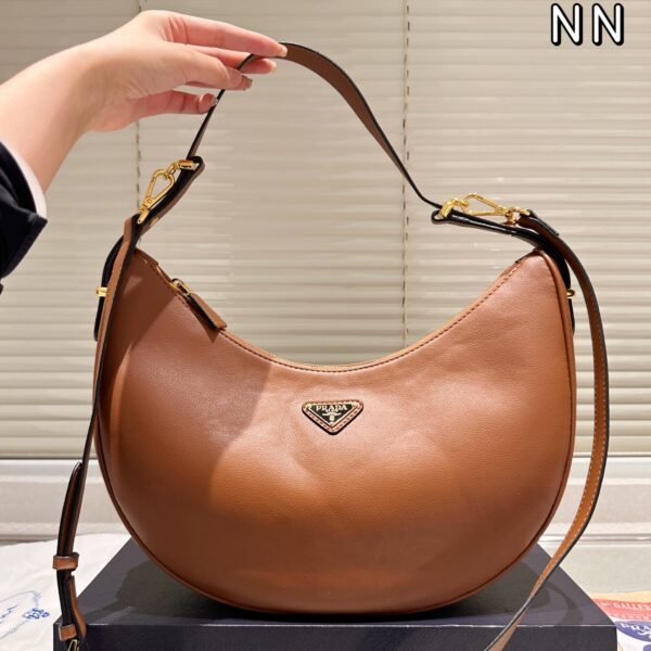 PR Cleo - Bag