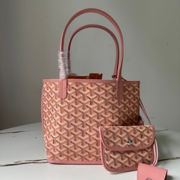 GYD Saint Louis - Bag
