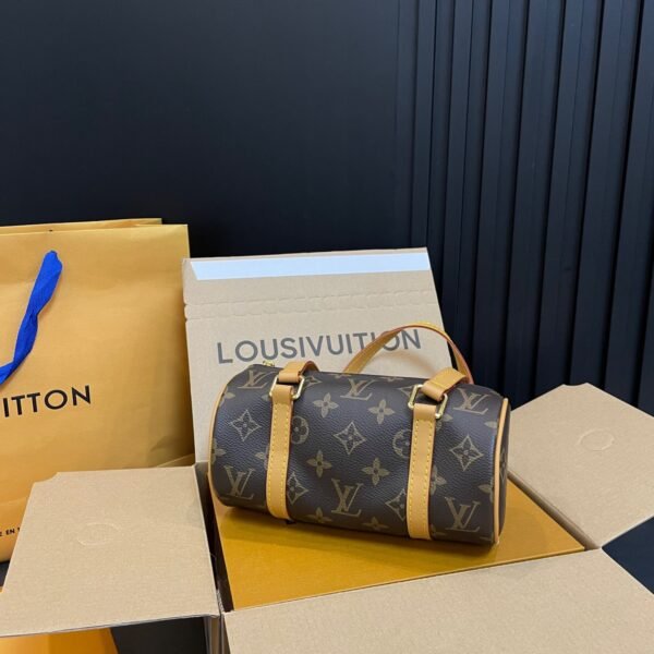 LV Papillon - Bag