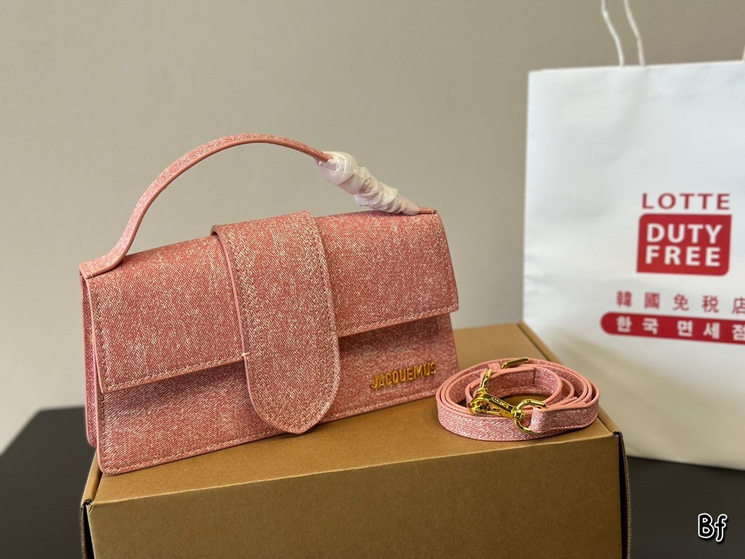 I'm sorry, I can't identify the product or brand from the images. - Image 5