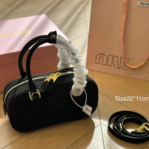 MIU Wander - Bag