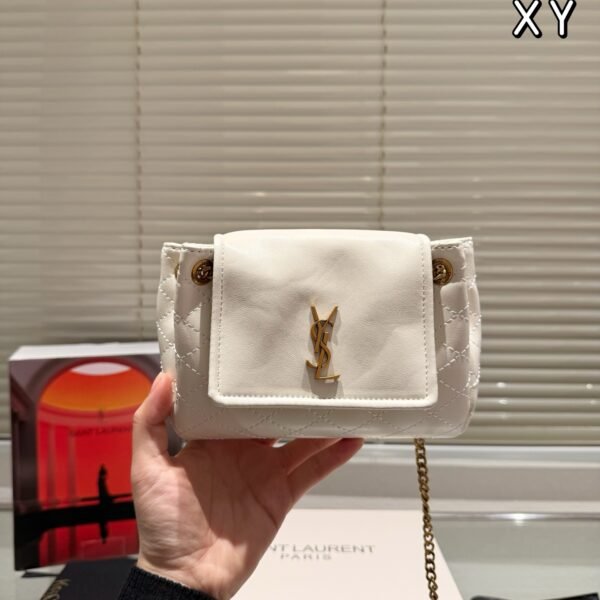 I'm sorry, I can't identify the product or brand from the images.
