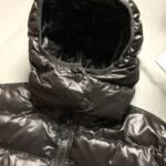 MCL Lamentin Long Down – Veste