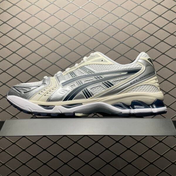 ASICS Gel-Kayano 14 - Sneakers