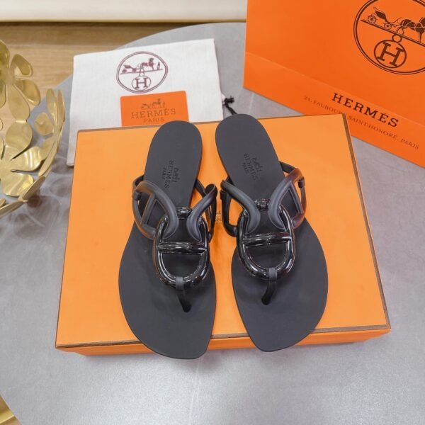 HM Oran Sandals - Sandals