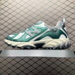 NB 610 – Sneaker