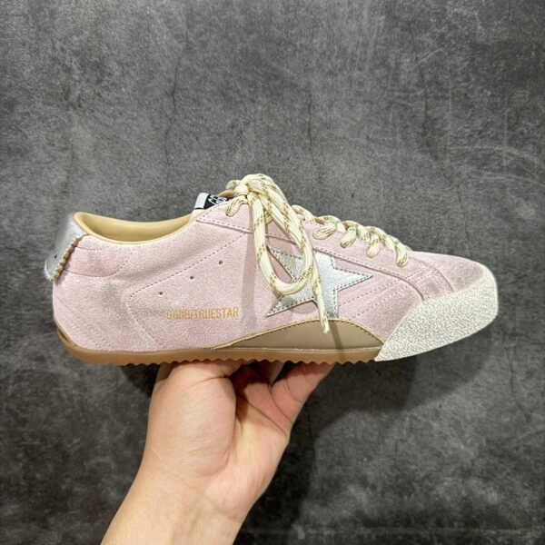 GG Ball Star - Sneakers
