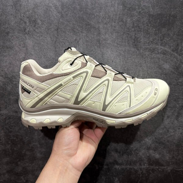 SAL XT-6 - Sneakers