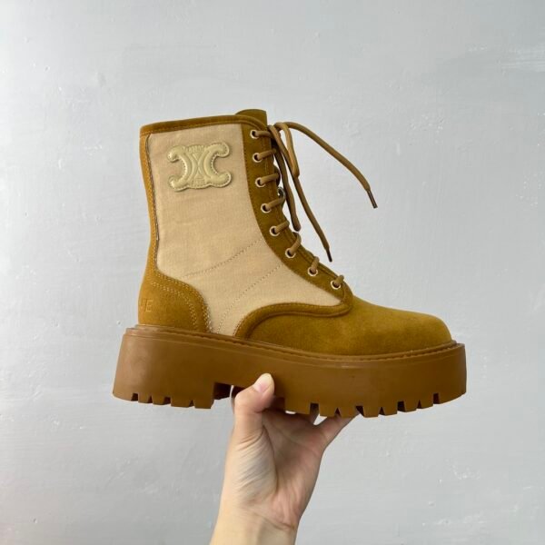 CEL CEL Ranger Boot - Boots