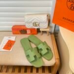 HM Oran Sandals – Sandali