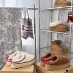 UGG Tasman – Scarpe