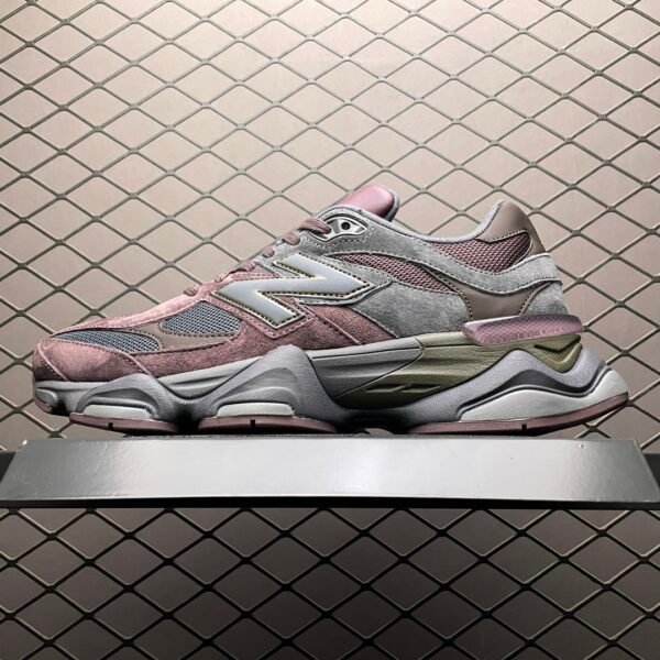 NB 9060 - Sneakers