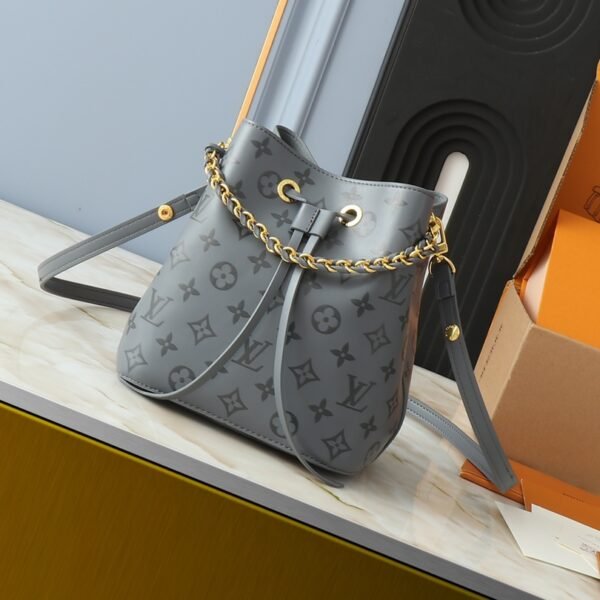 LV Néonoé BB - Bag
