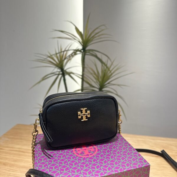 TB With folding box, the new camera bag. To