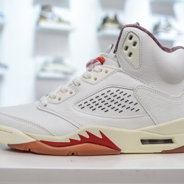 NK Air Jordan 5 Retro - Sneakers