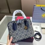 TB Accessory