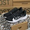 NK Zoom Pegasus 40 JJJJound - Sneakers – Black · Ref. AC2693