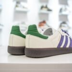 AD Samba – Sneaker