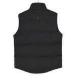 MCL Canadian Scissors Vest – Vest