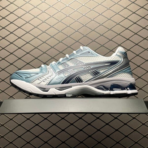 ASICS Gel-Kayano 14 - Sneakers