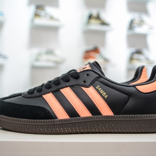 AD Samba - Sneakers