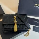 YSL Kate Tassel – Borsa