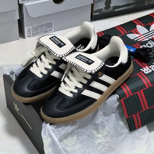 AD Samba Wales Bonner - Sneakers