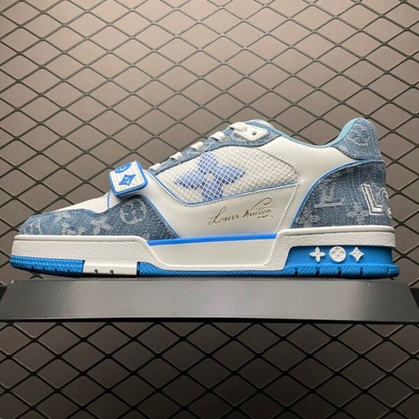 LV Trainer - Sneakers