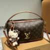 LV Cannes - Bag · Ref. BA18872
