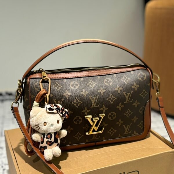 LV Cannes - Bag