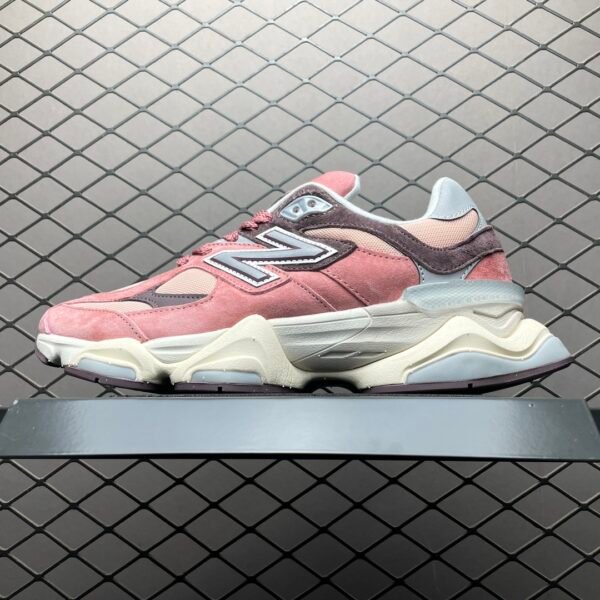 NB 9060 - Sneakers