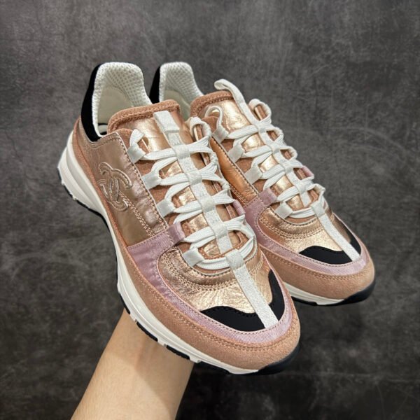 CC CC Sneakers - Sneakers