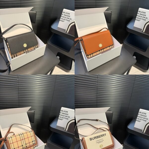BBR Lola - Bag