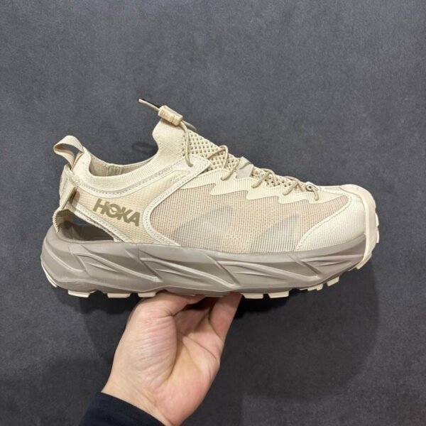 ```NK Hopara - Shoes```