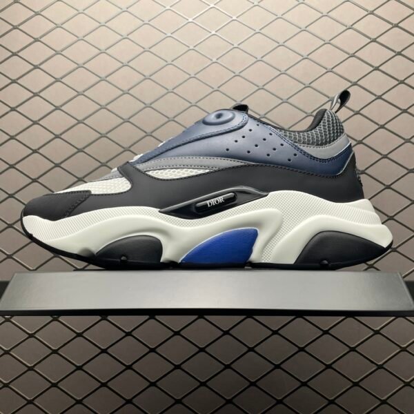 CD B22 - Sneakers