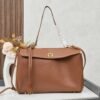 BAL Rodeo Bag – Black · Ref. BA28076