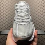 NB 530 – Sneakers