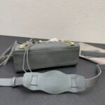 BAL Motorcycle Bag