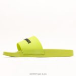 BAL Pool Slide – Slides