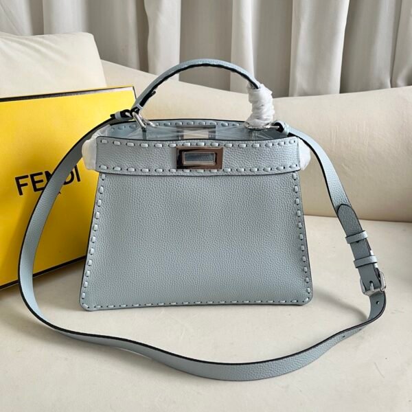 FD Peekaboo ISeeU Medium - Bag
