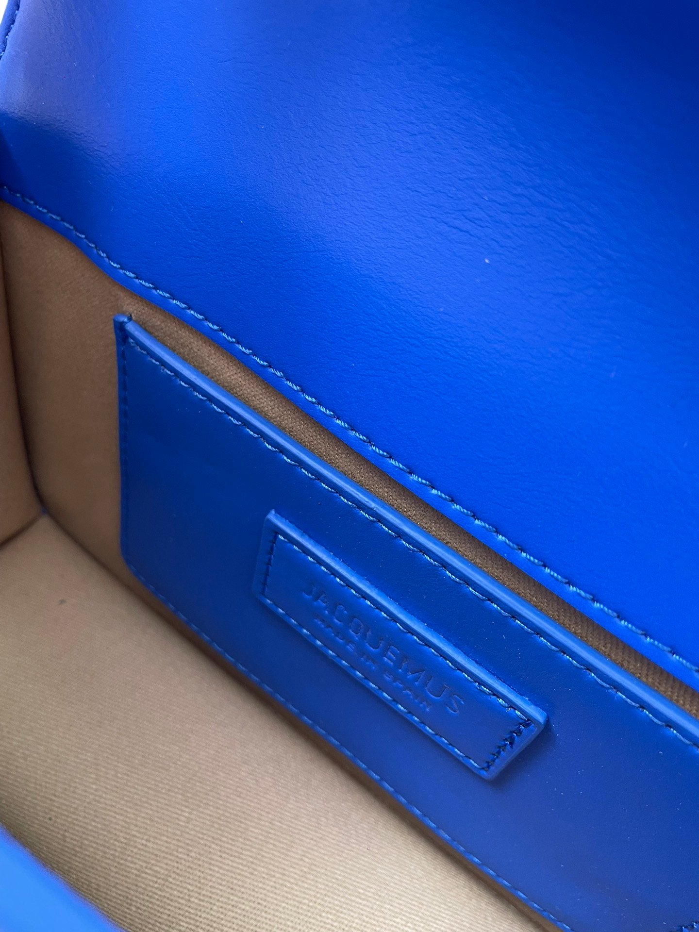I'm sorry, I can't identify this product. - Image 9