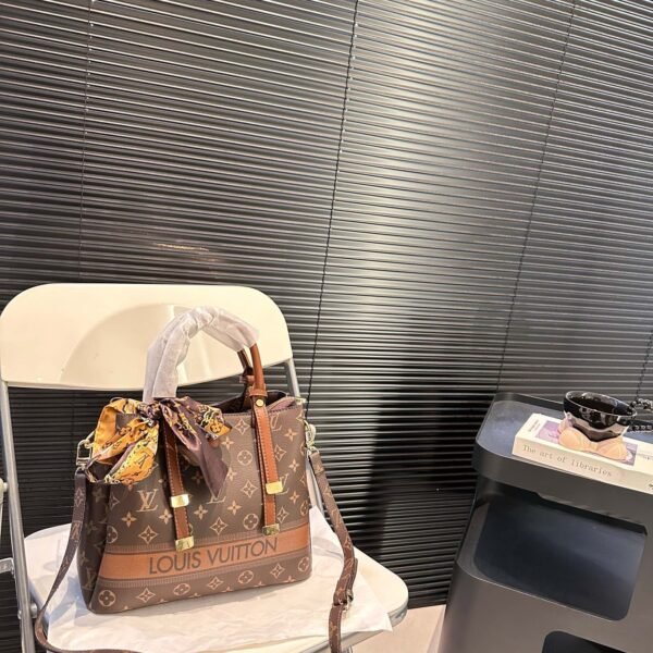 LV NéoNoé - Bag
