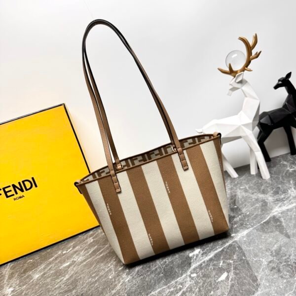 FD Sunshine Shopper - Bag