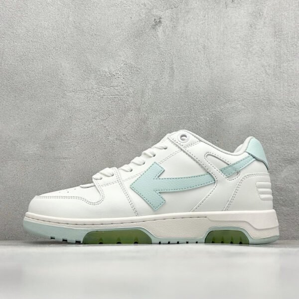 OW Out of Office - Sneakers