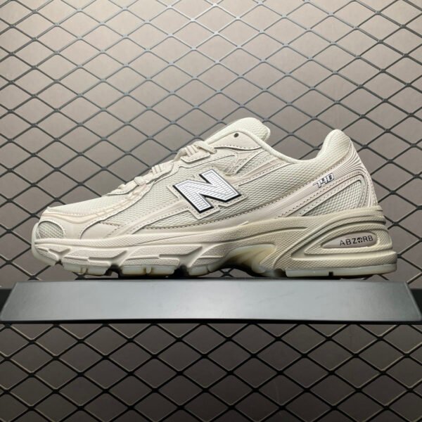 NB 740 - Sneakers