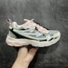 BAL Track 3.0 - Sneakers – White · Ref. SH5785